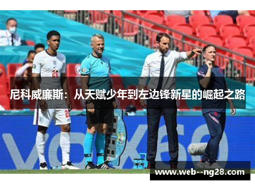 尼科威廉斯：从天赋少年到左边锋新星的崛起之路